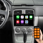 aaad CarStream icon