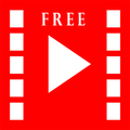 Watch and Earn