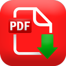 Image To PDF APK