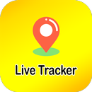 Live Location Tracker APK
