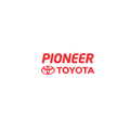 Pioneer Toyota