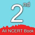 Class 2 NCERT Book