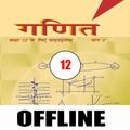 Class 12 Maths NCERT Hindi