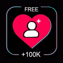 BoostTok: TikTok Followers and Likes &amp; Fans