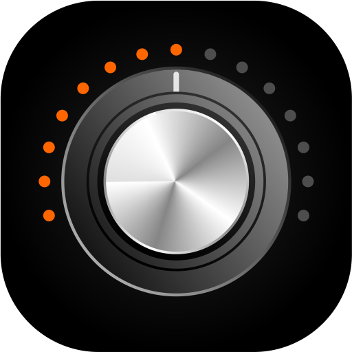 Ultimate Volume Booster - Loud APK 1.2.9 for Android – Download Ultimate Volume  Booster - Loud APK Latest Version from APKFab.com