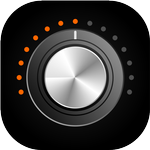 Ultimate Volume Booster - Loud icon