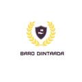 Baro Diintaada
