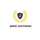 Baro Diintaada icône