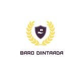 Baro Diintaada icône