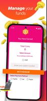 Captcha Typing Work-Online Job screenshot 2