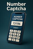 Captcha Typing Work Ekran Görüntüsü 3