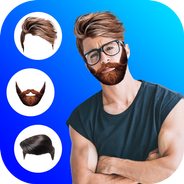 CB Background Hairstyle Editor APK for Android Download