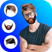 CB Background Hairstyle Editor APK for Android Download CB Background Hairstyle Editor APK for Android Download