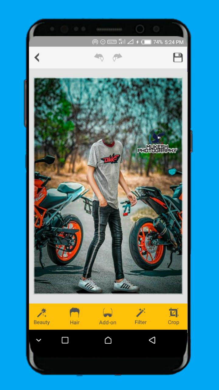 CB Background Hairstyle Editor APK for Android Download CB Background Hairstyle Editor APK for Android Download