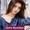 Girls Number For Chat APK