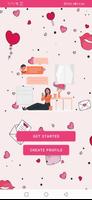 Girls Number For Chat poster