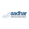 Aadhar Employee
