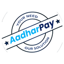 Aadharpay Technology Pvt Ltd APK