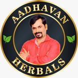 Aadhavan Herbals