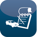 Mileage Tracker