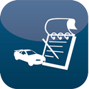 Mileage Tracker APK