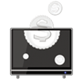 Accounting - Book Keeper