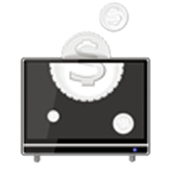 Accounting - Book Keeper