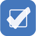 Easy Check list - Todo list