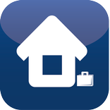 Booking System Demo