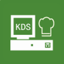 W&O Kitchen Display System KDS APK