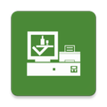 Restaurant Point of Sale | Cash Register - W&O POS
