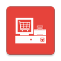 Retail POS System - Point of Sale