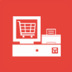 W&O POS - Retail Point of Sale APK