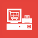 W&O POS - Retail Point of Sale APK