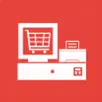 W&O POS - Retail Point of Sale APK