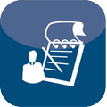Sales Tracker