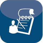 Sales Tracker 图标