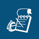 Travel Expense (Paid) APK