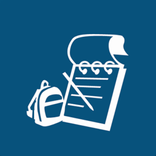 Travel Expense (Paid)