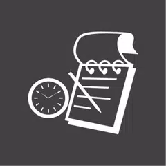 Baixar Timesheet - Horas Trabalhadas APK