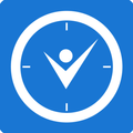 Employee Time & Schedule