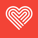 Vital Signs - Blood Pressure APK