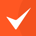 Invoice Maker: Estimate & Invoice App
