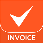 Invoice Simple biểu tượng