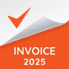 Invoice Simple