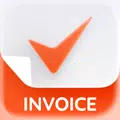 Invoice Simple