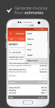 Grand total 5 2 5 – create invoices and estimates for a Grand total 5 2 5 – create invoices and estimates for a