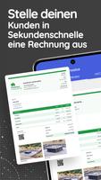 Rechnung ohne Mühe Plakat