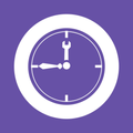 Work Time - Timesheet