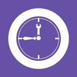 Work Time - Timesheet